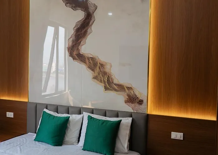 12 Ao Ca Ha Long